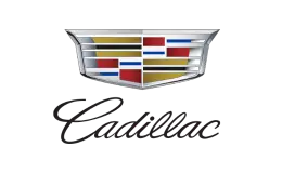 Cadillac
