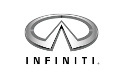 Infiniti
