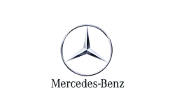 Merceded Benz