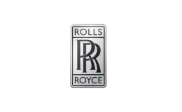 RR