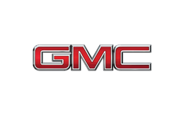 GMC