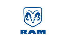 RAM