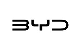 BYD1