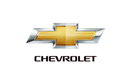 Chevrolet1