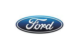 Ford1