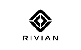 Rivian1