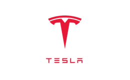 Tesla1